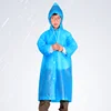 Kids Blue