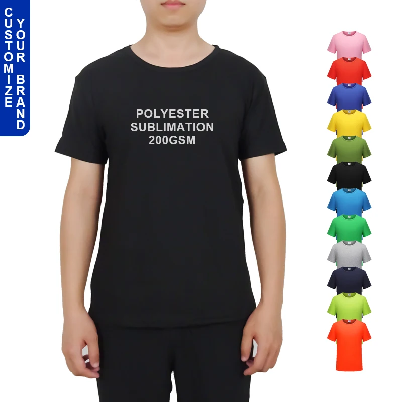 Cheap Promotional No Brand Slogan 