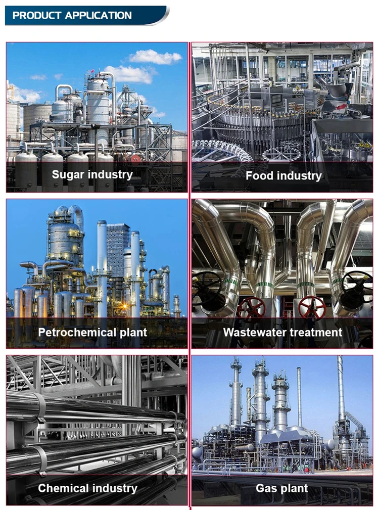 stainless pipe application.jpg
