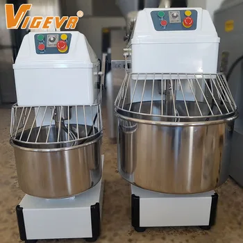 生地ミキサー 業務用25kg 厨房 業務用一度に25kgの小麦粉を混合できる 生地ミキサー 業務用25kg 厨房 業務用一度に25kgの小麦粉を混合できる