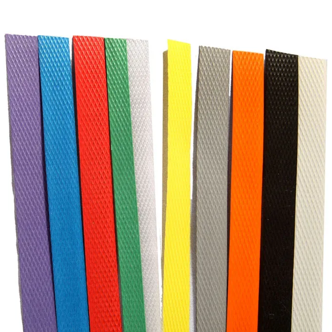 Metal Buckle Manual Tools  Usage pp Strapping Band Buckles Factory Price  pp Strapping Band Belt