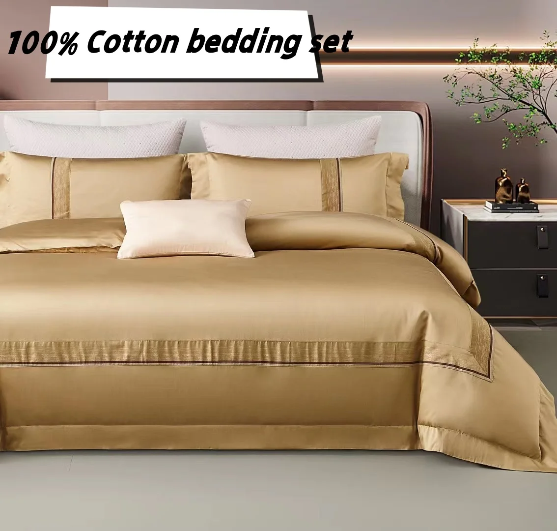 Comforter Duvet Cover Sets Linen Luxury White Duvet Covers Sets For