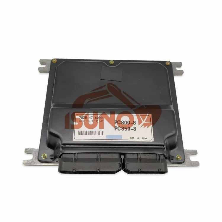 PC800-8-(5)