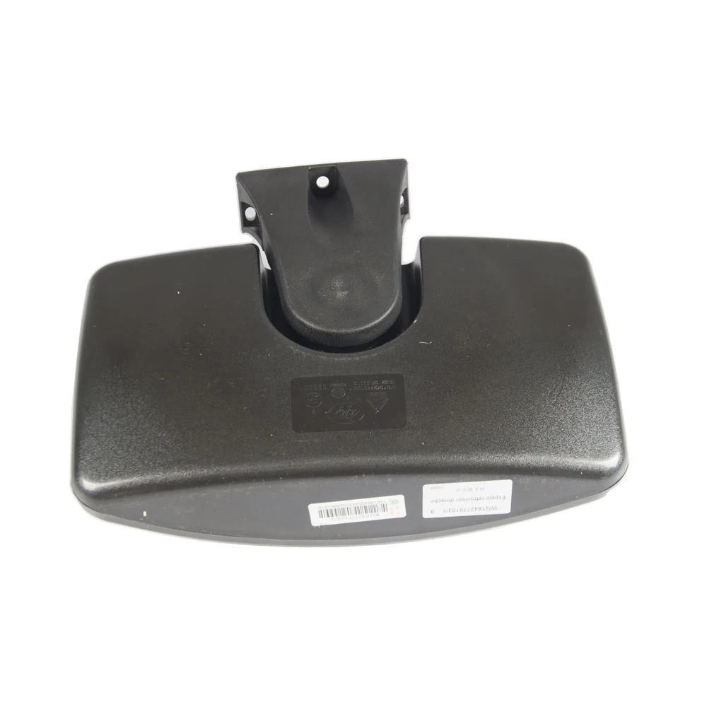 OEM WG1642770103/1 Right Rear View Mirror Assy for SINOTRUK