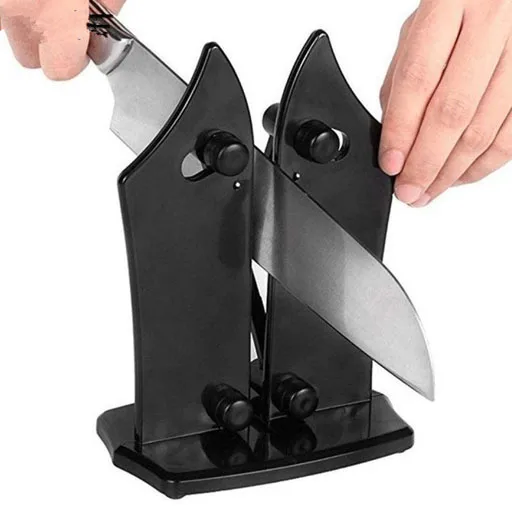 sharpener5