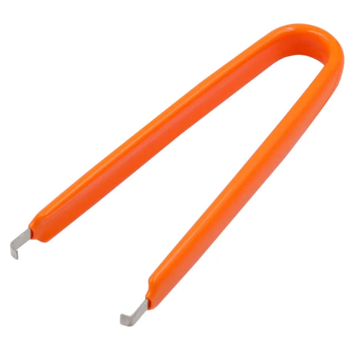 Mobile Phone Electronic Part Grabber IC Chips Extractor CPU NAND Components Grabber Pick Up Tools Repair Electronics Tool Kit