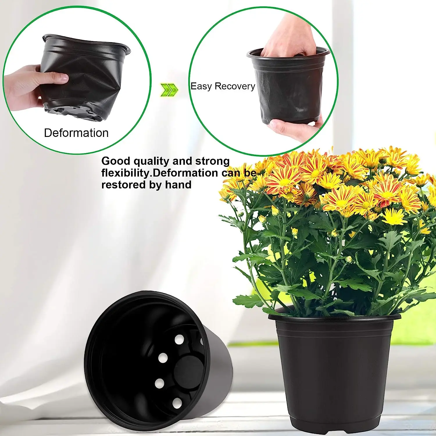 plant tree house Tiny Treehouse for your plants