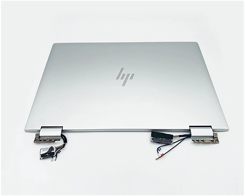 ELITEBOOK X360 1030 G3 タッチパネル　ノートPC Amazon.co.jp: HP EliteBook X360 1030 G3 軽量薄型2in1モデル □13.3