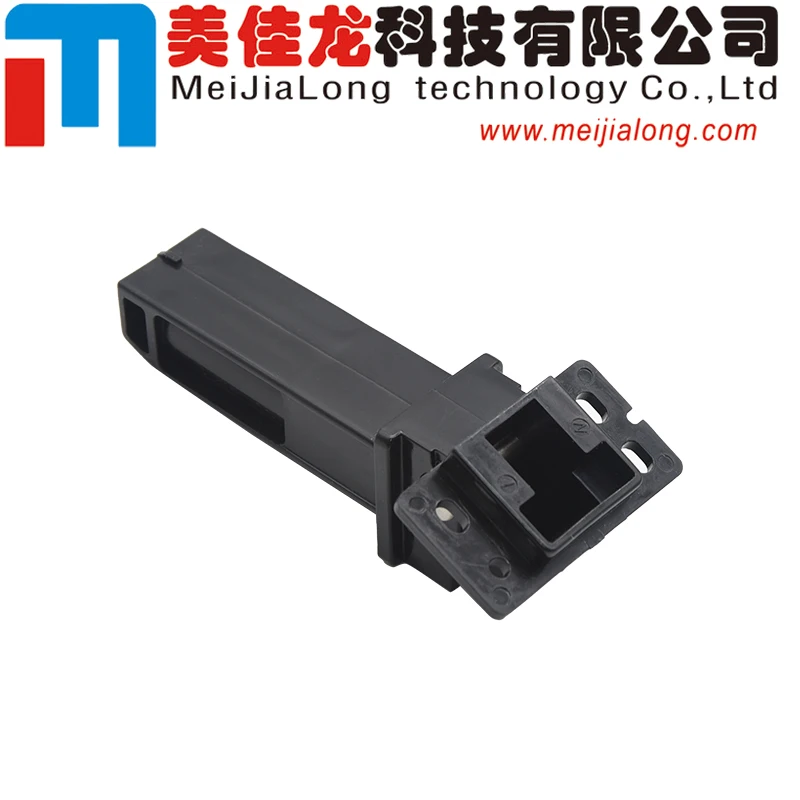 1 Pz X Cerniera Sinistra ADF Per Kyocera M3040 M3145 M3540 M3550 M3560 - Foto 2