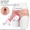 OS-ADLK5204 skin color