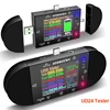 UD24 Voltmeter