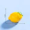 27 # Lemon