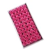 7# rosso rosa chiaro