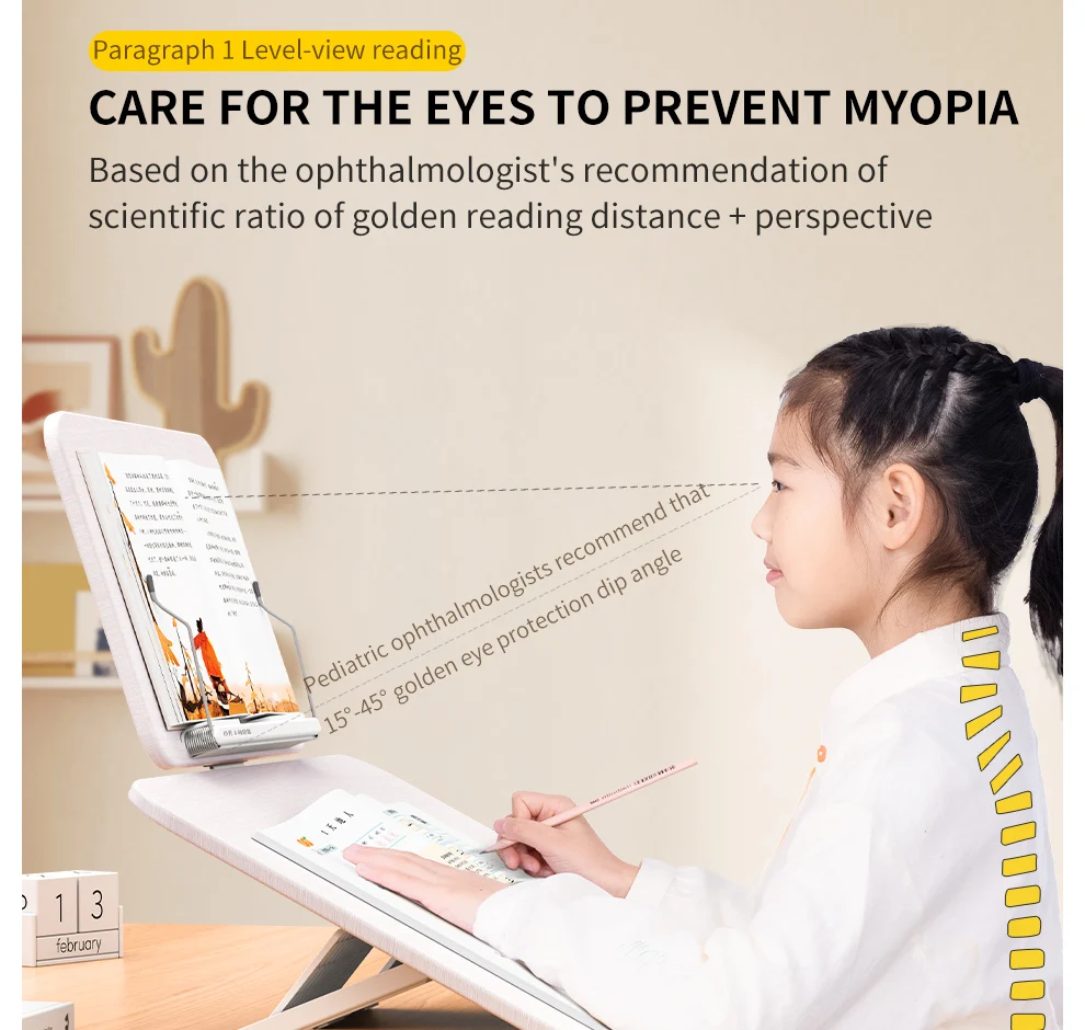 Portable Adjustable Foldable Thick Heavy Tablet Pc Stands Large