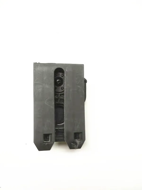 
77 Chest insert style rotary style Type 77 single holster It can rotate 360 degrees 