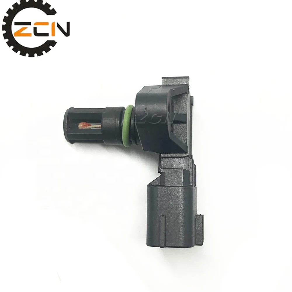 Sensore Pressione Temperatura 2897334 Per Cummins M11, ISC, ISL, ISM, ISX, ISB – Vurpaauto