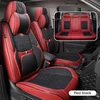 Black red 1