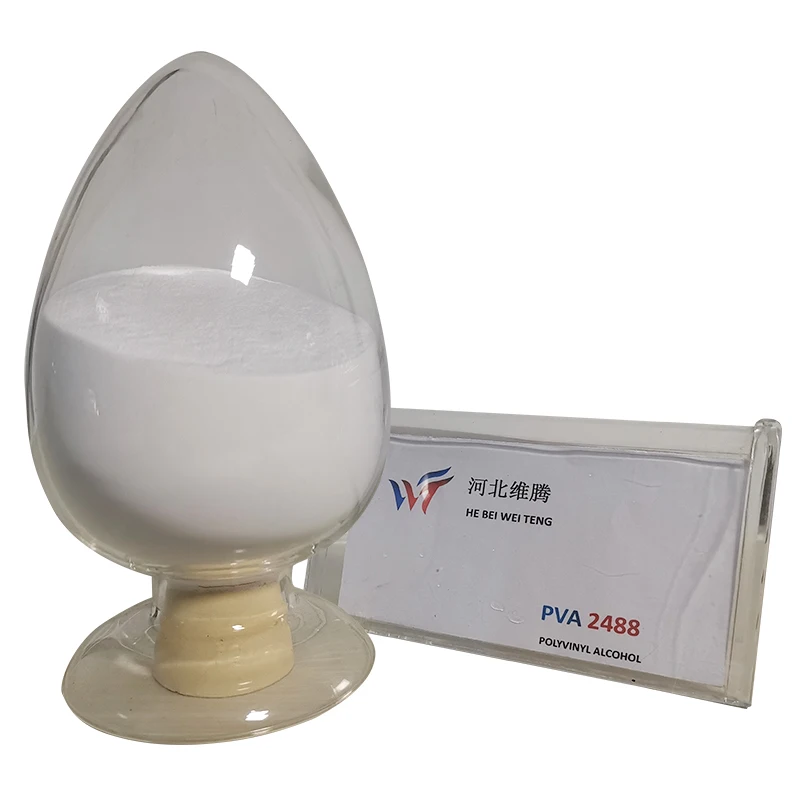 PVA 2488.jpg