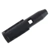Convertidor negro