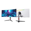 34''200HZ
