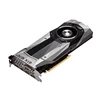 GeForce GTX 1070 Ti
