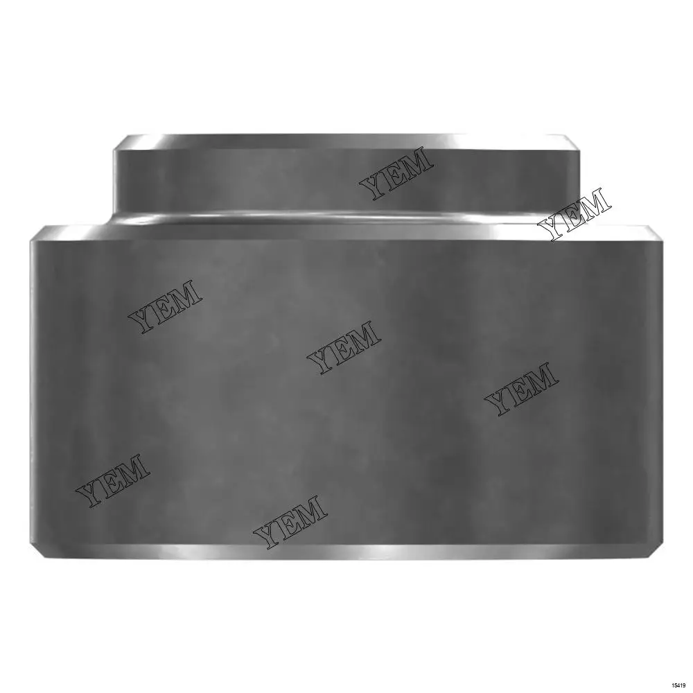 Extra Durable Retainer Fit for 9T-2272 Engine Parts 3