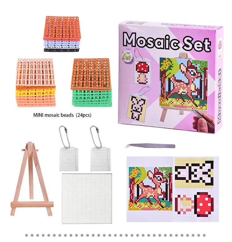 product-1-1 product-1-1
