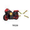 รหัสสินค้า: TP239