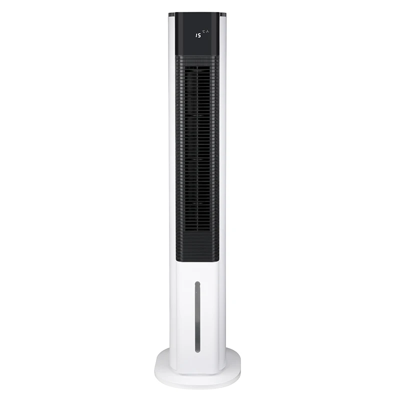 Cooling Tower, KONWIN, 240V, 70W - detail 2