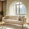 style 3