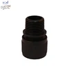 Adapters