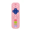 Télécommande de 3ème génération - Rose