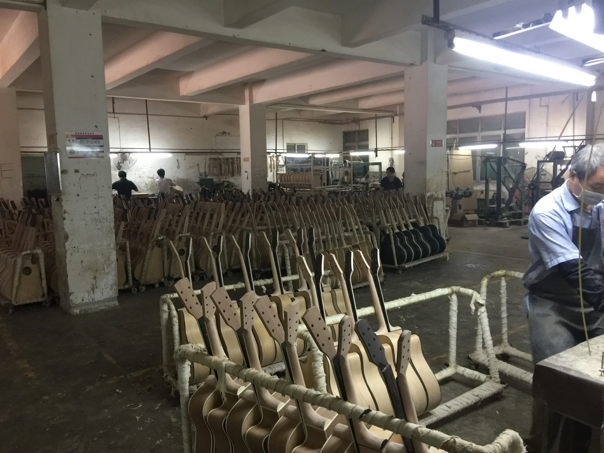 Wholesale Electric Guitars - Popular String Instruments