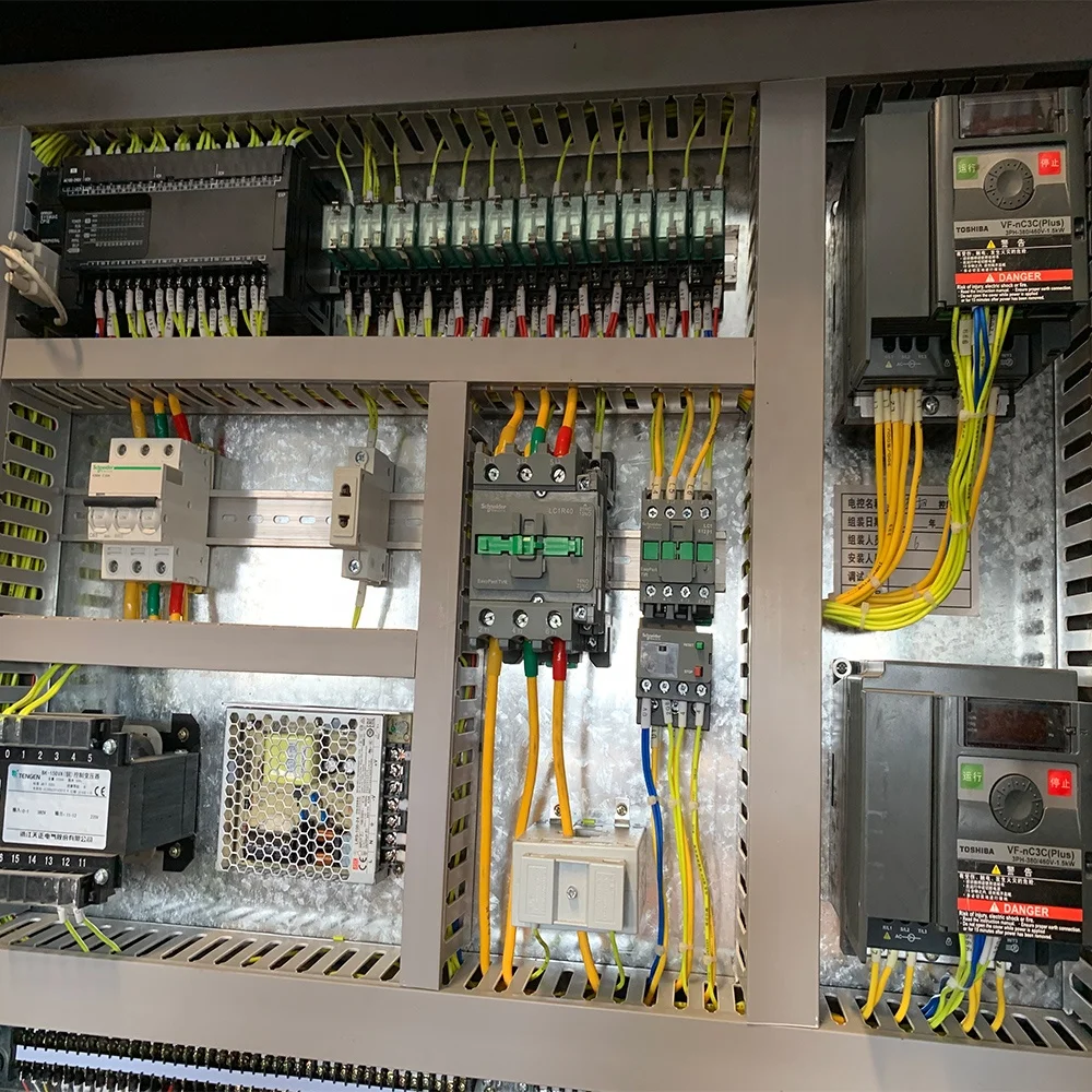 
Многопроводная рельсовая пила, Гранитная мостовая пила, наклонный стол, мокрый 