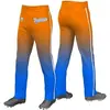 Orangeblue-08