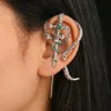 PL6390601-7   พีแอล6390601-7