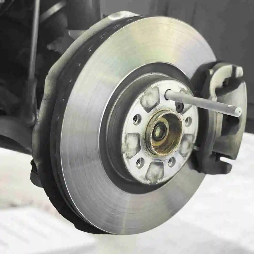 Комплект вешалки для