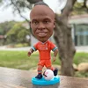 10. ซาดิโอ มาเน่