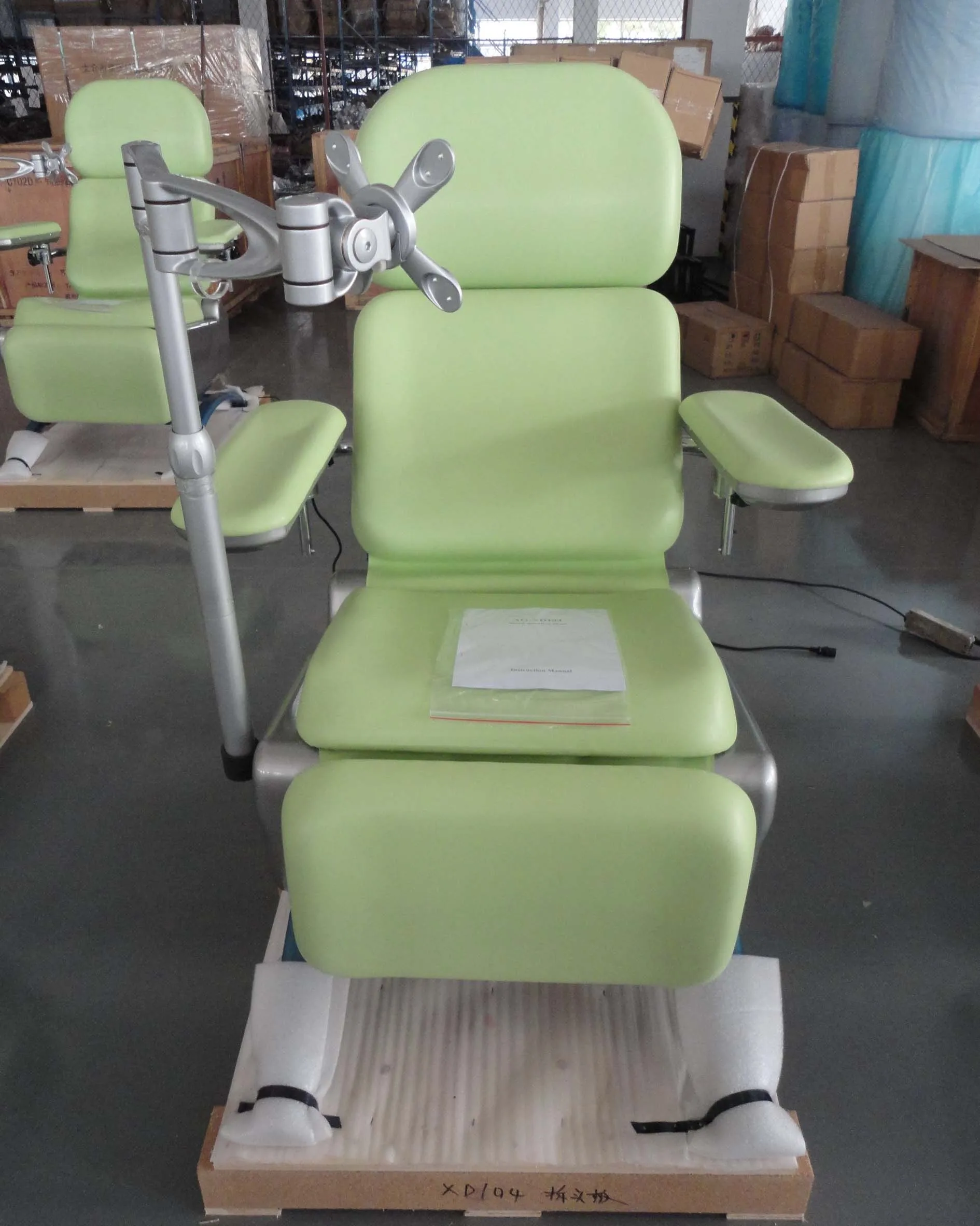 BT-DN003 (3)