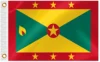 Grenada
