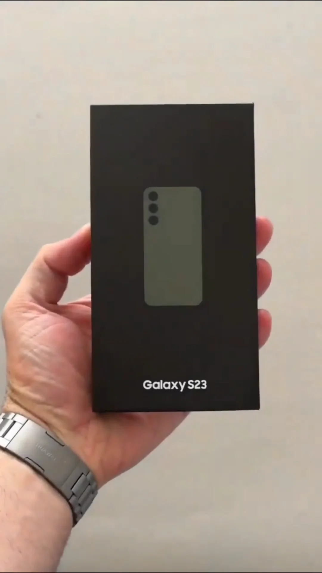Wholesale Original 99 New Used Phone Unlocked 5g Smartphone For