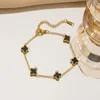 6.Oro - Nero