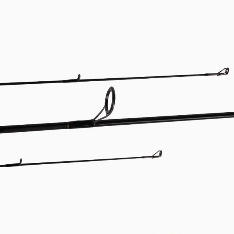 daiwa crossfire rod and reel LT Spinning Crossfire Inshore Combo incorporate well Daiwa Crossfire LT Spinning Combo