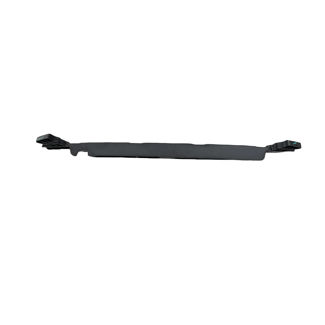 #10665626 Auto Body Parts Bar Absorber Front bumper center support assembly Aftermarket Parts For MG supplier