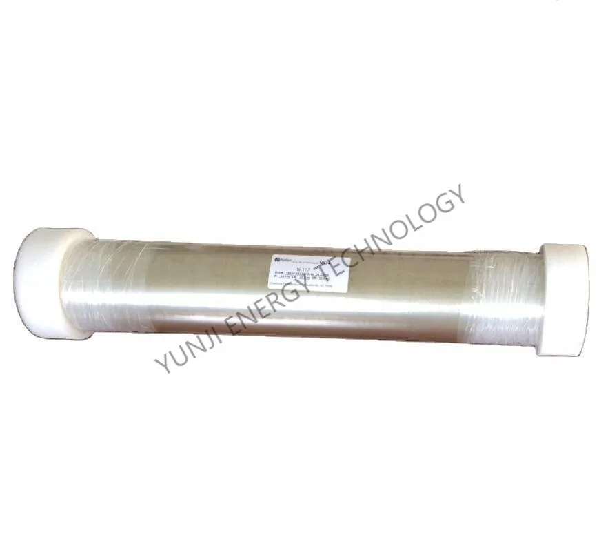 Proton Exchange Membrane Ion Exchange Membrane for Electrolysis Cell Electrolysis Stack Electrolysis Water Produce Hydrogen