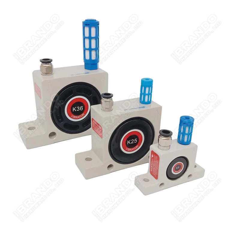 K Series Pneumatic Air Ball Vibrator for Bin Hopper Silo K8 K10 K13 K16 K20 K25 K30 K36 K-8 K-10 K-13 K-16 K-20 K-25 K-30 K-36 K Series Pneumatic Air Ball Vibrator for Bin Hopper Silo K8 K10 K13 K16 K20 K25 K30 K36 K-8 K-10 K-13 K-16 K-20 K-25 K-30 K-36