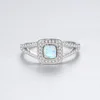 SR0292-W