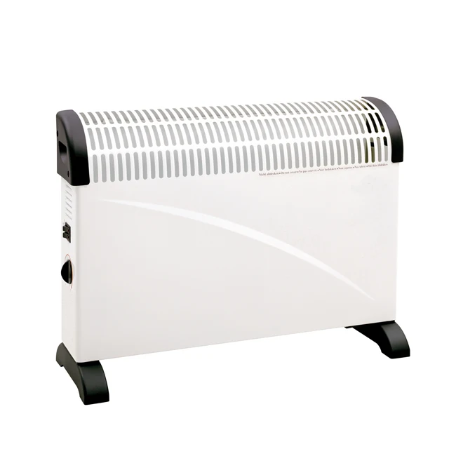 Herformuleren verrassing grens On-time Levering 2kw Elektrische Convector Heater Voor Huishoudelijk  Gebruik - Buy Convector Heater,2kw Convector Kachel,Elektrische Convector  Heater Product on Alibaba.com
