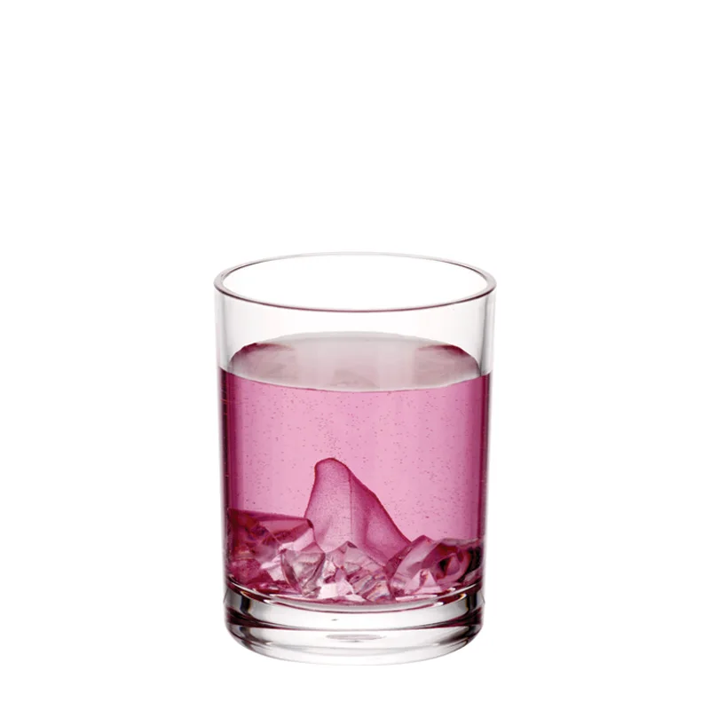 wine glasses sets Fitz and Floyd Everyday White Organic Band Red Wine Glasses (Set of 4)