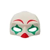 Clown